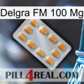 Delgra FM 100Mg cialis3